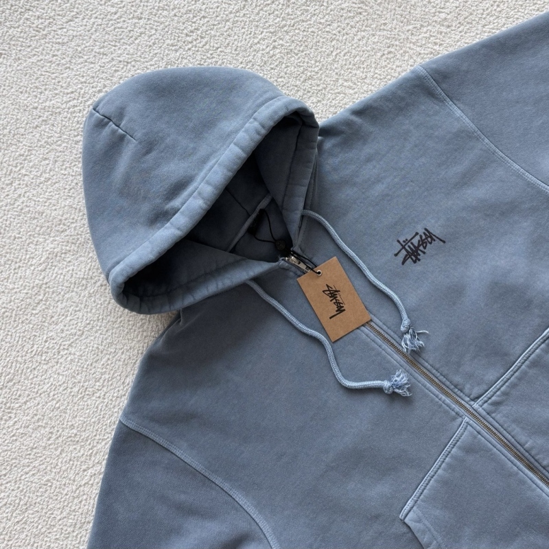 2b7f400a4ccb64674d6da02ae4e5ebbe_1769161905_0631.jpg 2b7f400a4ccb64674d6da02ae4e5ebbe_1769161905_0631.jpg