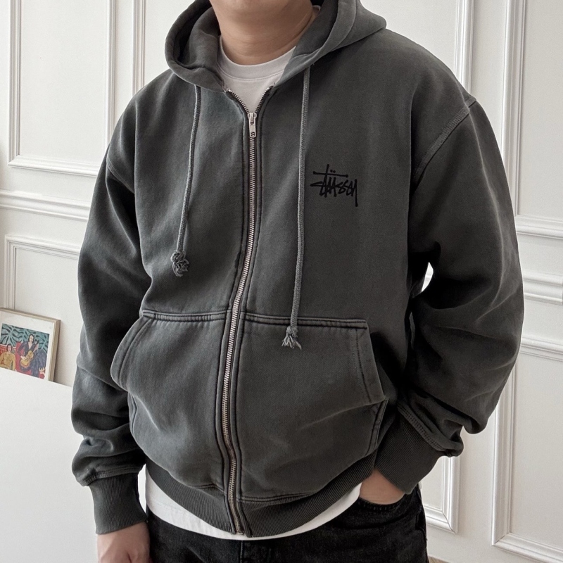 2b7f400a4ccb64674d6da02ae4e5ebbe_1769161915_6109.jpg 2b7f400a4ccb64674d6da02ae4e5ebbe_1769161915_6109.jpg