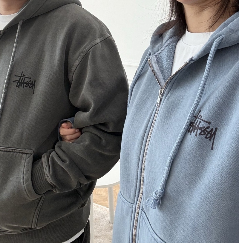 2b7f400a4ccb64674d6da02ae4e5ebbe_1769161917_0472.jpg 2b7f400a4ccb64674d6da02ae4e5ebbe_1769161917_0472.jpg