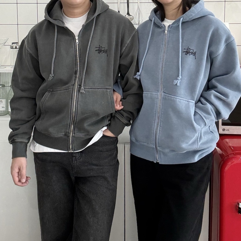 2b7f400a4ccb64674d6da02ae4e5ebbe_1769161917_5193.jpg 2b7f400a4ccb64674d6da02ae4e5ebbe_1769161917_5193.jpg