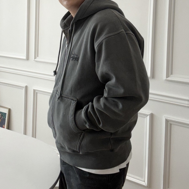 2b7f400a4ccb64674d6da02ae4e5ebbe_1769161918_048.jpg 2b7f400a4ccb64674d6da02ae4e5ebbe_1769161918_048.jpg