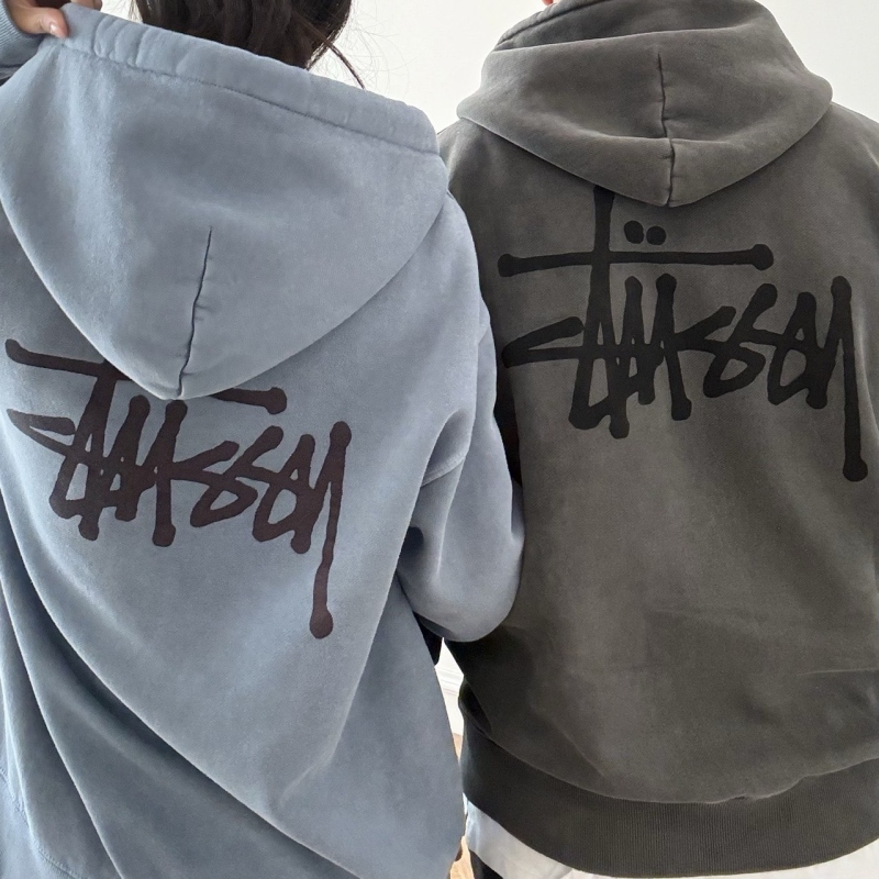 2b7f400a4ccb64674d6da02ae4e5ebbe_1769161918_4662.jpg 2b7f400a4ccb64674d6da02ae4e5ebbe_1769161918_4662.jpg