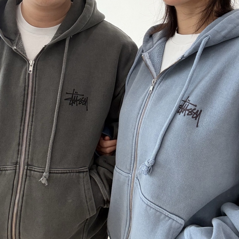 2b7f400a4ccb64674d6da02ae4e5ebbe_1769161919_0223.jpg 2b7f400a4ccb64674d6da02ae4e5ebbe_1769161919_0223.jpg