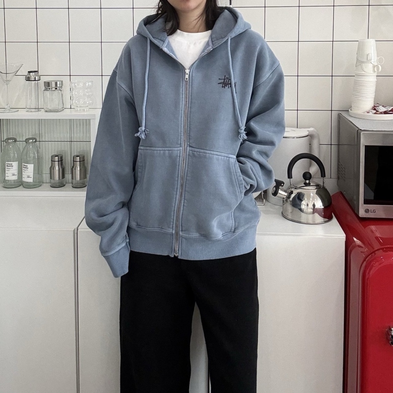 2b7f400a4ccb64674d6da02ae4e5ebbe_1769161919_7799.jpg 2b7f400a4ccb64674d6da02ae4e5ebbe_1769161919_7799.jpg