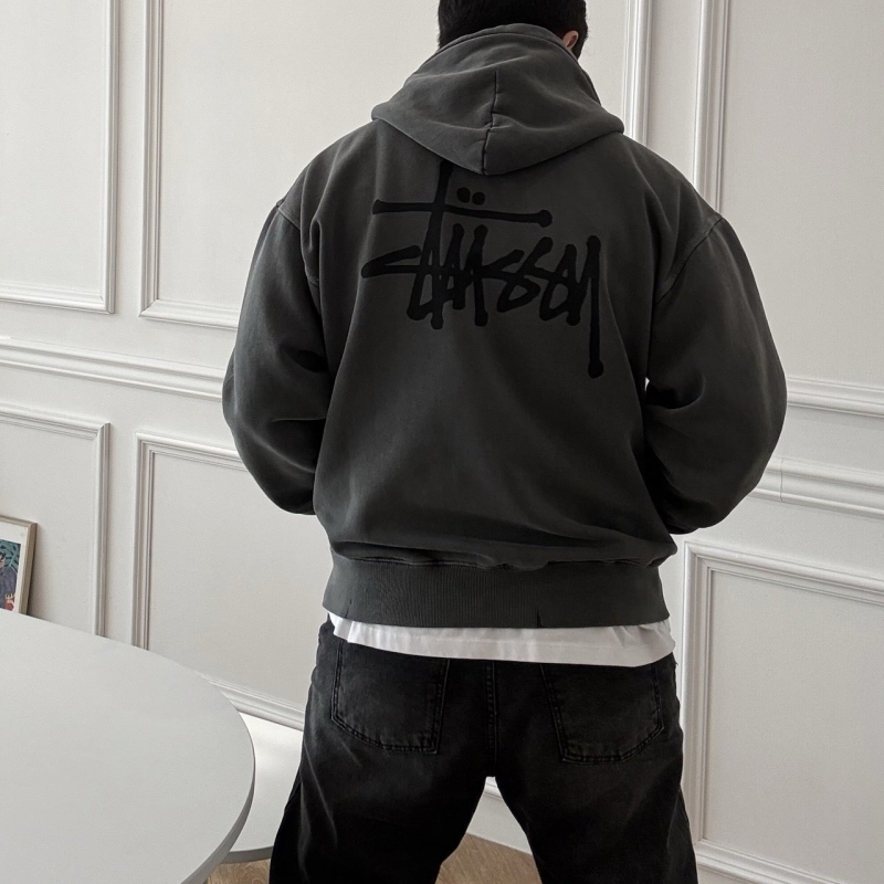 2b7f400a4ccb64674d6da02ae4e5ebbe_1769161921_6811.jpg 2b7f400a4ccb64674d6da02ae4e5ebbe_1769161921_6811.jpg