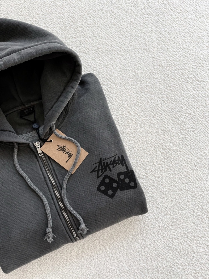 2b7f400a4ccb64674d6da02ae4e5ebbe_1769162503_4196.jpg 2b7f400a4ccb64674d6da02ae4e5ebbe_1769162503_4196.jpg