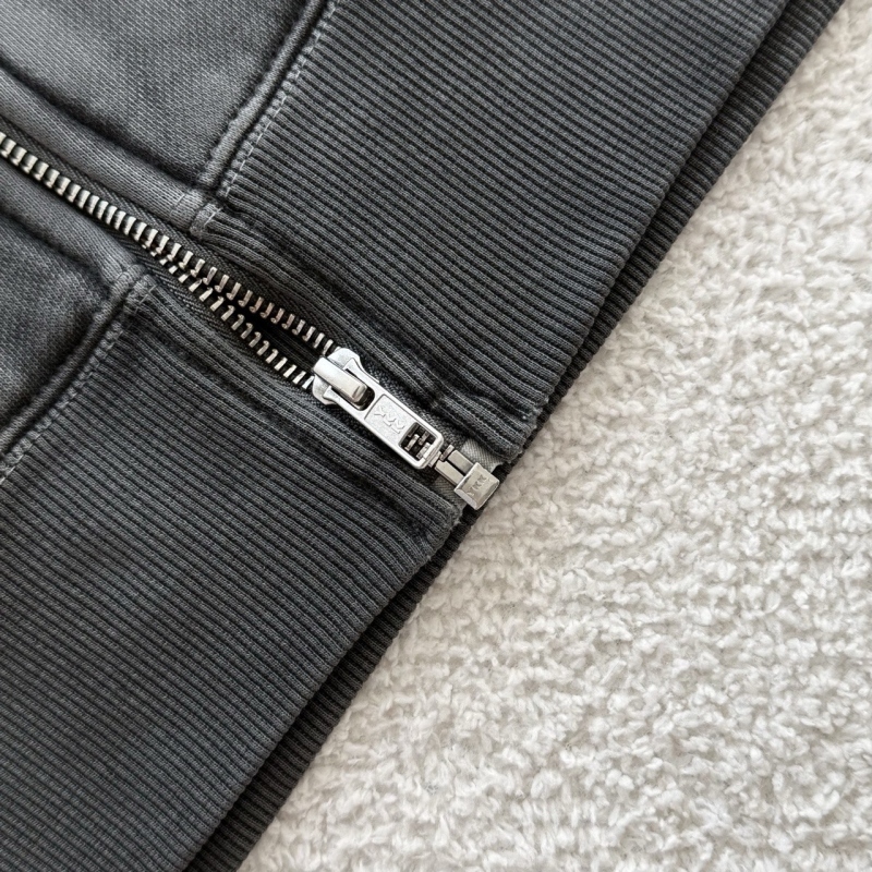 2b7f400a4ccb64674d6da02ae4e5ebbe_1769162503_9747.jpg 2b7f400a4ccb64674d6da02ae4e5ebbe_1769162503_9747.jpg