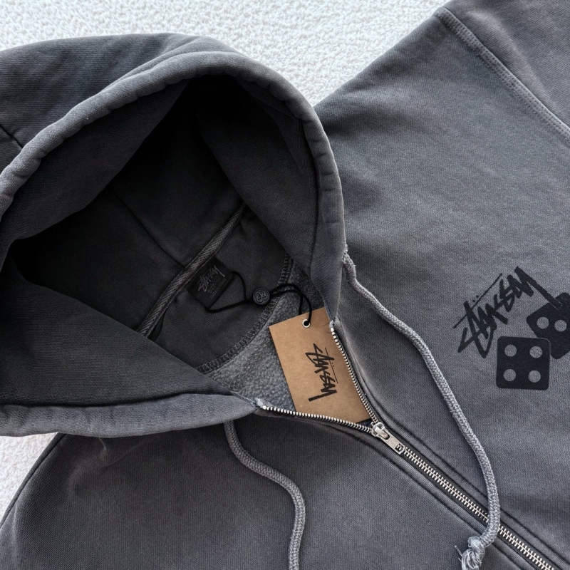 2b7f400a4ccb64674d6da02ae4e5ebbe_1769162504_5005.jpg 2b7f400a4ccb64674d6da02ae4e5ebbe_1769162504_5005.jpg