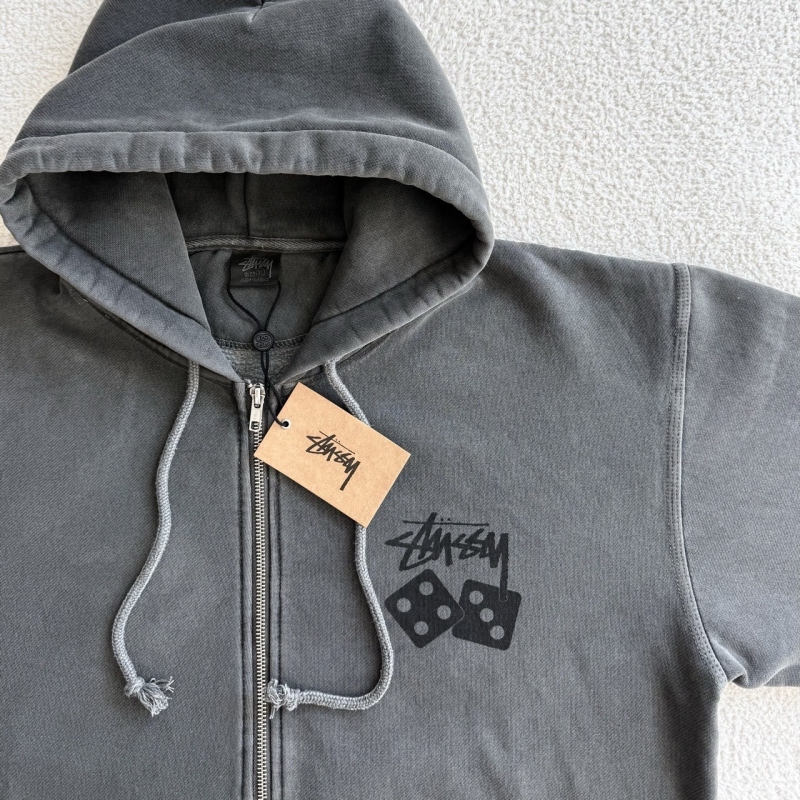 2b7f400a4ccb64674d6da02ae4e5ebbe_1769162505_0565.jpg 2b7f400a4ccb64674d6da02ae4e5ebbe_1769162505_0565.jpg