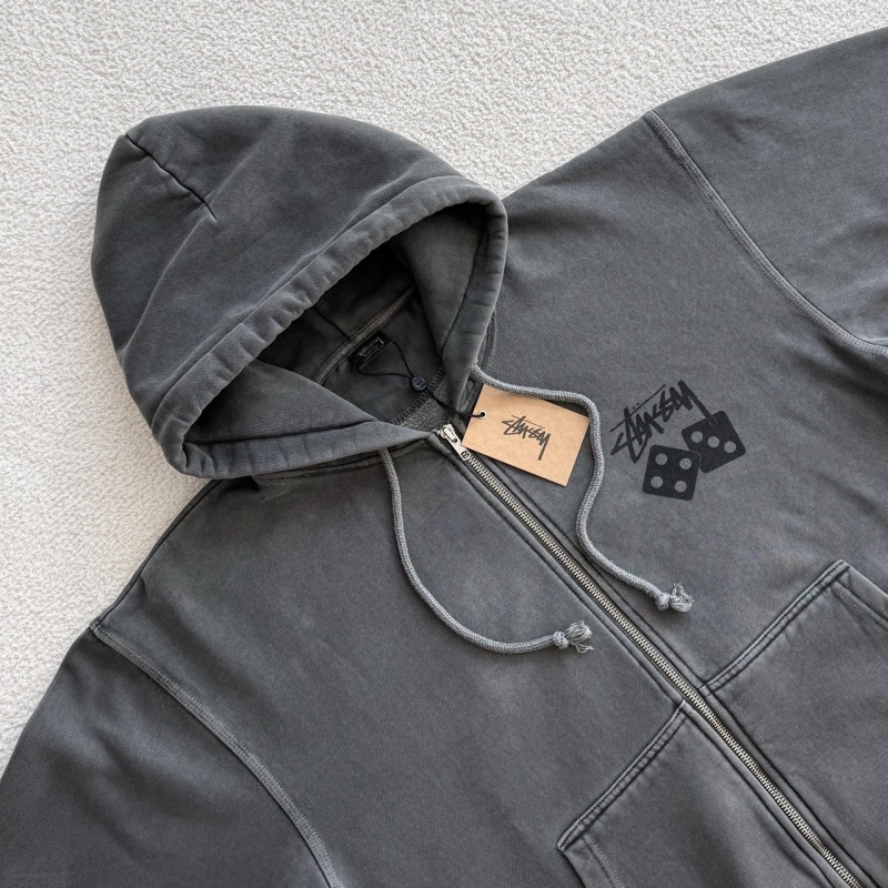 2b7f400a4ccb64674d6da02ae4e5ebbe_1769162507_3744.jpg 2b7f400a4ccb64674d6da02ae4e5ebbe_1769162507_3744.jpg