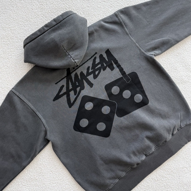 2b7f400a4ccb64674d6da02ae4e5ebbe_1769162507_8959.jpg 2b7f400a4ccb64674d6da02ae4e5ebbe_1769162507_8959.jpg