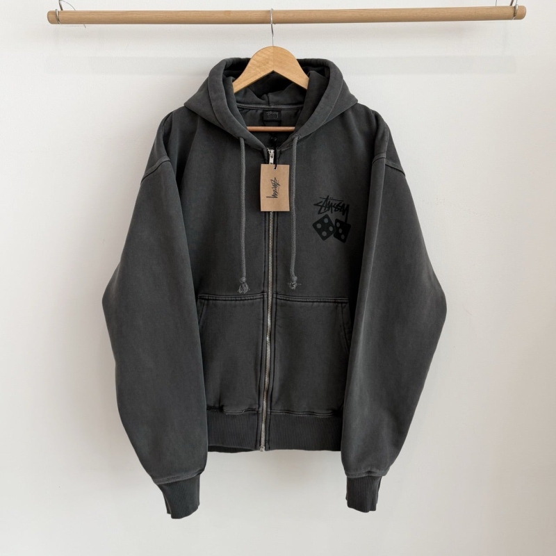 2b7f400a4ccb64674d6da02ae4e5ebbe_1769162508_9171.jpg 2b7f400a4ccb64674d6da02ae4e5ebbe_1769162508_9171.jpg