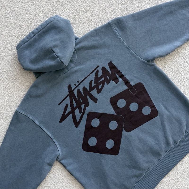 2b7f400a4ccb64674d6da02ae4e5ebbe_1769162509_4048.jpg 2b7f400a4ccb64674d6da02ae4e5ebbe_1769162509_4048.jpg