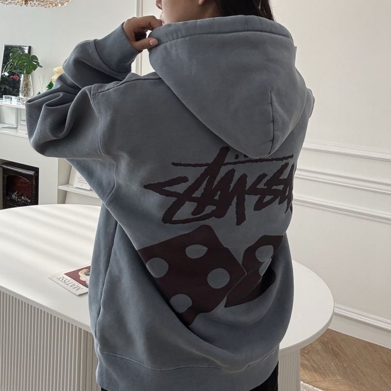 2b7f400a4ccb64674d6da02ae4e5ebbe_1769162515_0212.jpg 2b7f400a4ccb64674d6da02ae4e5ebbe_1769162515_0212.jpg