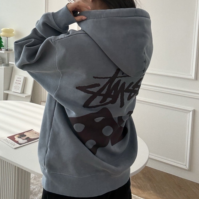 2b7f400a4ccb64674d6da02ae4e5ebbe_1769162516_1103.jpg 2b7f400a4ccb64674d6da02ae4e5ebbe_1769162516_1103.jpg