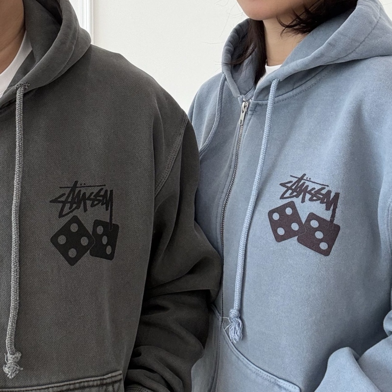 2b7f400a4ccb64674d6da02ae4e5ebbe_1769162516_5637.jpg 2b7f400a4ccb64674d6da02ae4e5ebbe_1769162516_5637.jpg