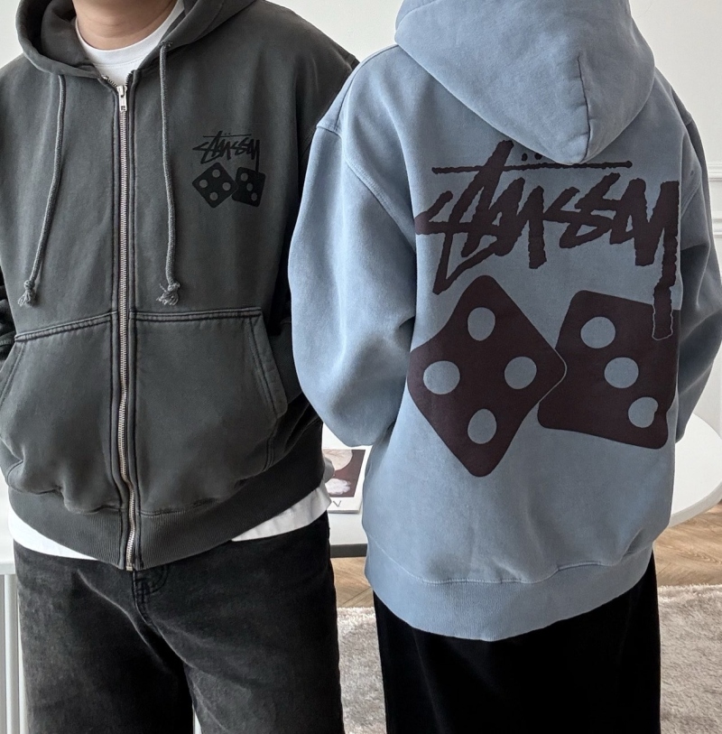 2b7f400a4ccb64674d6da02ae4e5ebbe_1769162517_0128.jpg 2b7f400a4ccb64674d6da02ae4e5ebbe_1769162517_0128.jpg