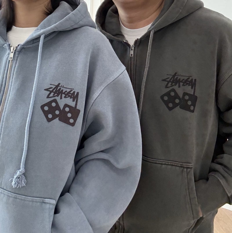 2b7f400a4ccb64674d6da02ae4e5ebbe_1769162517_9326.jpg 2b7f400a4ccb64674d6da02ae4e5ebbe_1769162517_9326.jpg