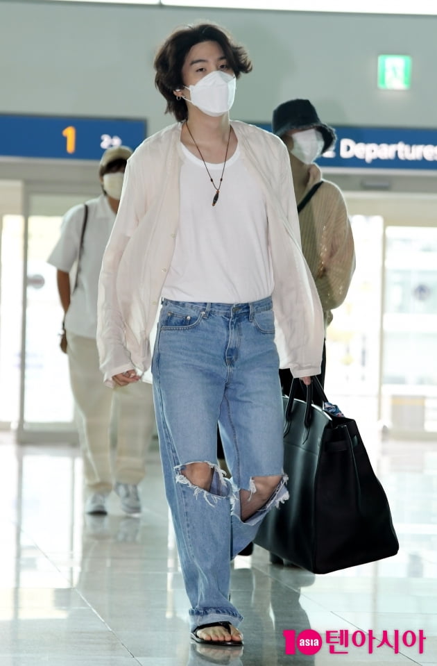 5909d84f86c1e0ae681bfcde75636316_1768199266_0347.jpg 5909d84f86c1e0ae681bfcde75636316_1768199266_0347.jpg