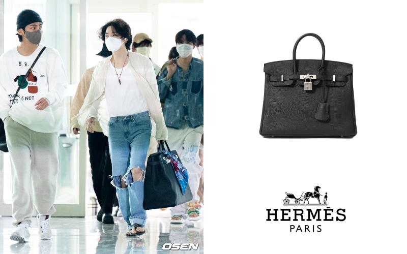 5909d84f86c1e0ae681bfcde75636316_1768199266_5556.jpg 5909d84f86c1e0ae681bfcde75636316_1768199266_5556.jpg