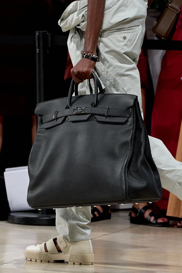 5909d84f86c1e0ae681bfcde75636316_1768199285_6361.jpg 5909d84f86c1e0ae681bfcde75636316_1768199285_6361.jpg