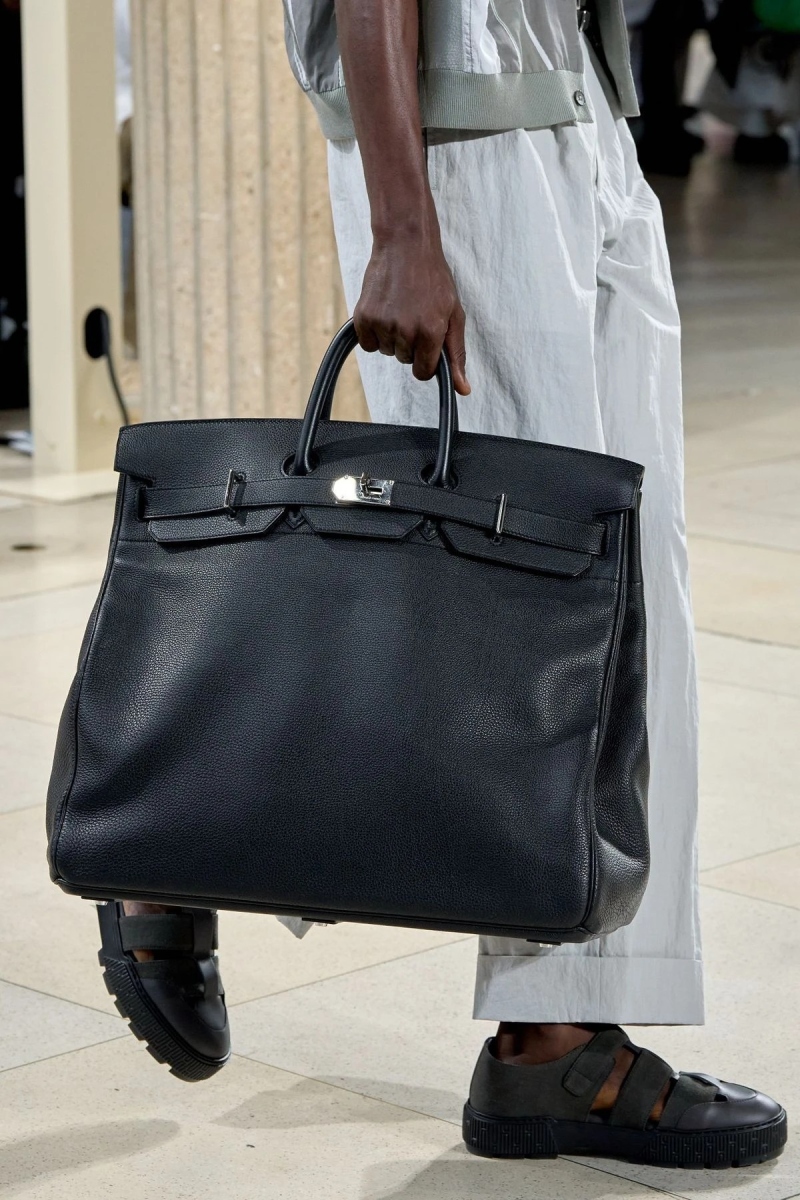 5909d84f86c1e0ae681bfcde75636316_1768199286_1605.jpeg 5909d84f86c1e0ae681bfcde75636316_1768199286_1605.jpeg