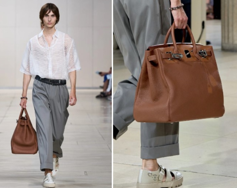 5909d84f86c1e0ae681bfcde75636316_1768199286_6289.jpg 5909d84f86c1e0ae681bfcde75636316_1768199286_6289.jpg