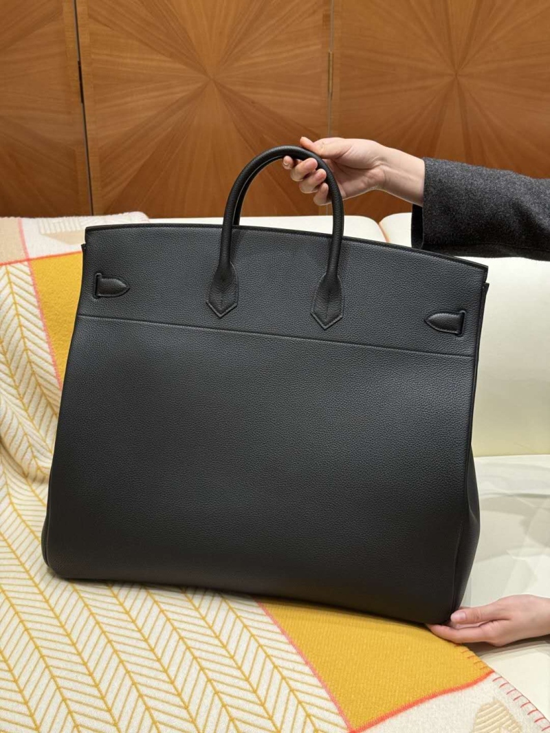 5909d84f86c1e0ae681bfcde75636316_1768199309_399.jpg 5909d84f86c1e0ae681bfcde75636316_1768199309_399.jpg