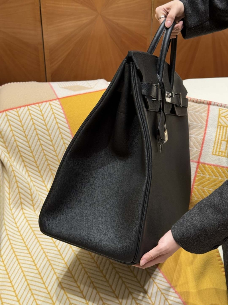 5909d84f86c1e0ae681bfcde75636316_1768199309_85.jpg 5909d84f86c1e0ae681bfcde75636316_1768199309_85.jpg