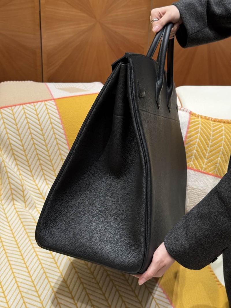 5909d84f86c1e0ae681bfcde75636316_1768199310_4081.jpg 5909d84f86c1e0ae681bfcde75636316_1768199310_4081.jpg