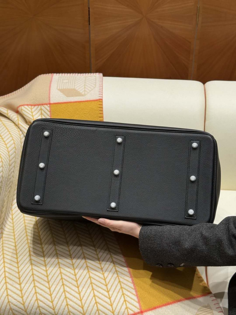 5909d84f86c1e0ae681bfcde75636316_1768199311_0765.jpg 5909d84f86c1e0ae681bfcde75636316_1768199311_0765.jpg