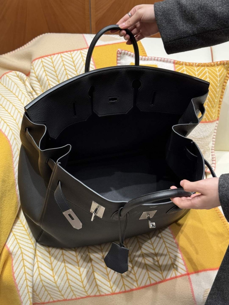 5909d84f86c1e0ae681bfcde75636316_1768199311_9532.jpg 5909d84f86c1e0ae681bfcde75636316_1768199311_9532.jpg