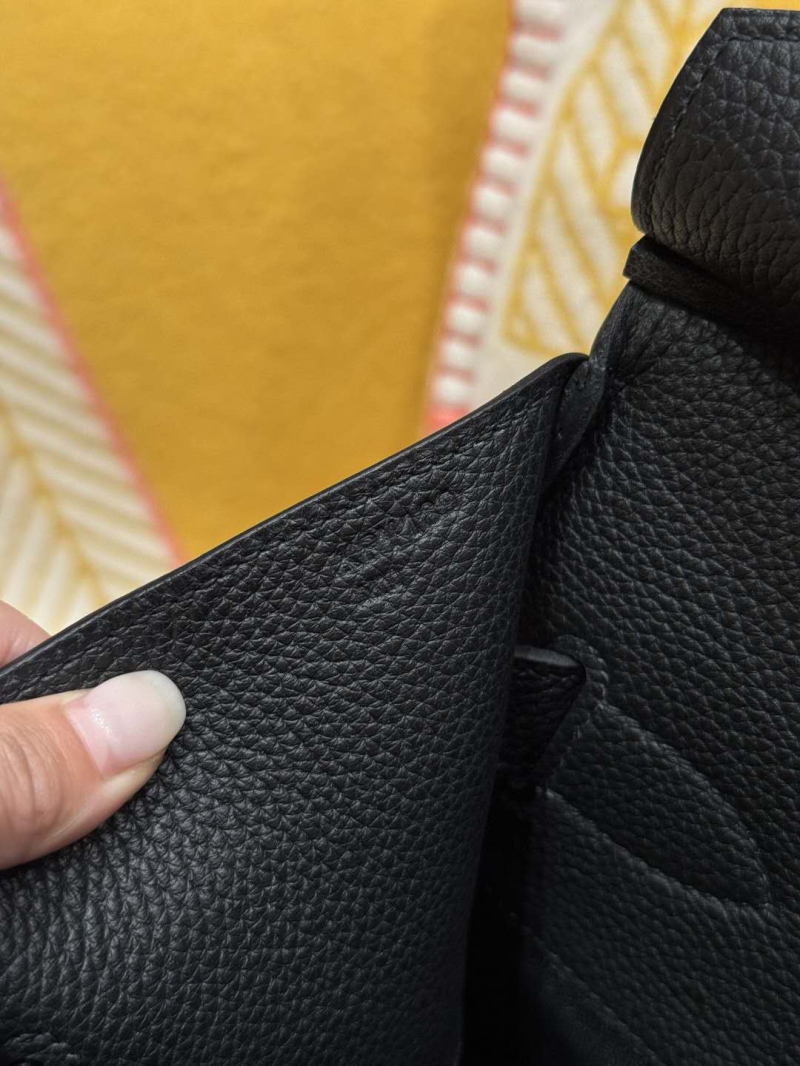 5909d84f86c1e0ae681bfcde75636316_1768199312_7334.jpg 5909d84f86c1e0ae681bfcde75636316_1768199312_7334.jpg