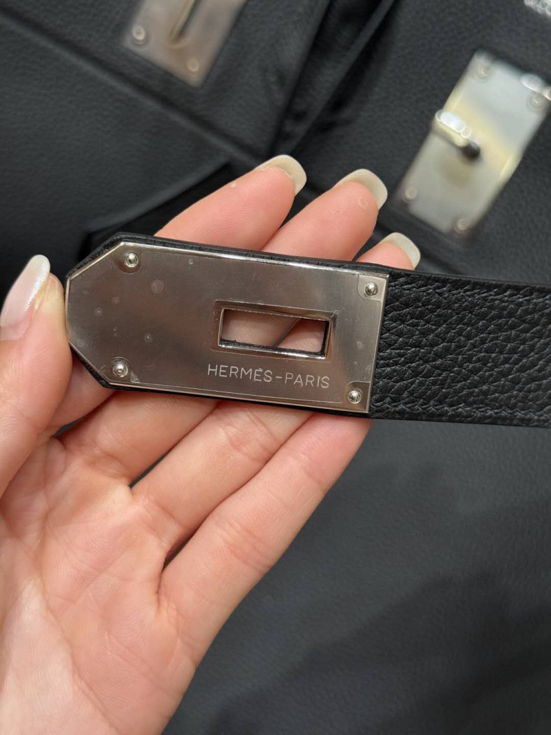 5909d84f86c1e0ae681bfcde75636316_1768199313_1158.jpg 5909d84f86c1e0ae681bfcde75636316_1768199313_1158.jpg