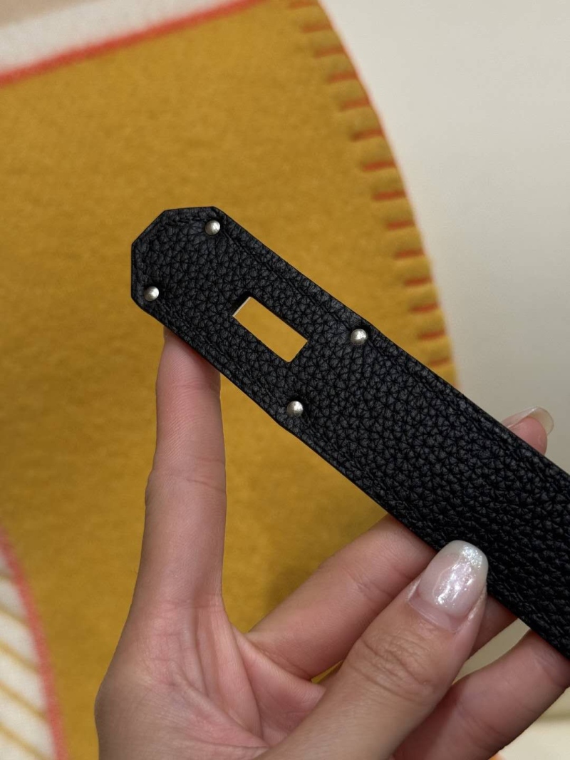 5909d84f86c1e0ae681bfcde75636316_1768199313_644.jpg 5909d84f86c1e0ae681bfcde75636316_1768199313_644.jpg