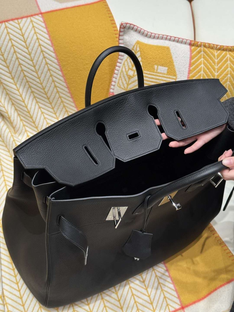 5909d84f86c1e0ae681bfcde75636316_1768199314_1603.jpg 5909d84f86c1e0ae681bfcde75636316_1768199314_1603.jpg