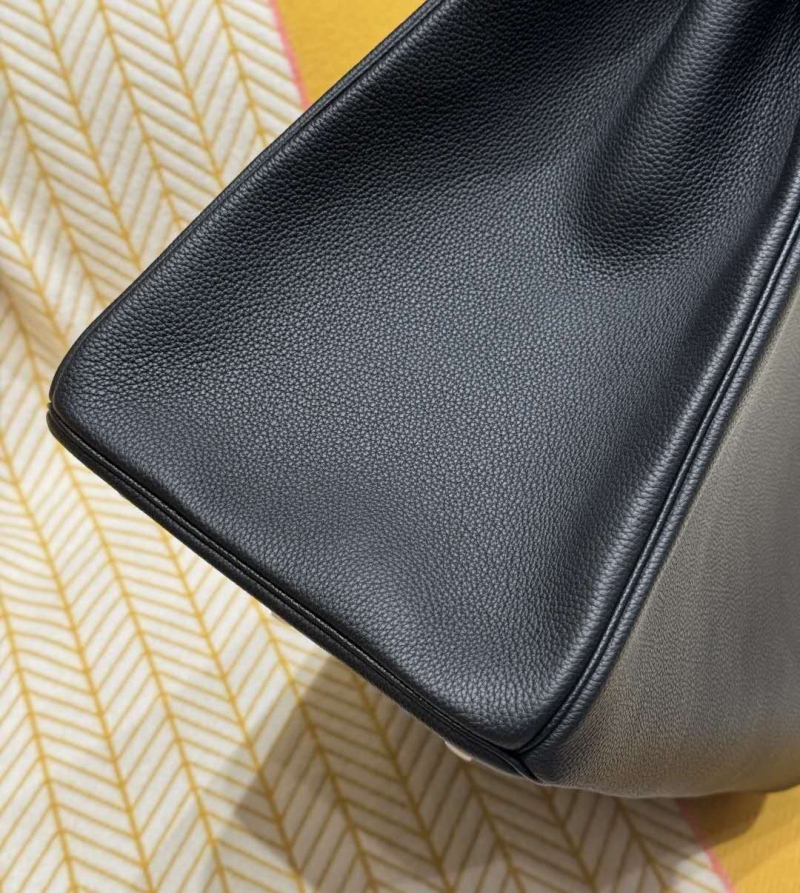 5909d84f86c1e0ae681bfcde75636316_1768199314_6051.jpg 5909d84f86c1e0ae681bfcde75636316_1768199314_6051.jpg