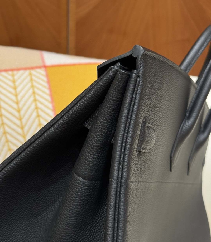 5909d84f86c1e0ae681bfcde75636316_1768199315_0216.jpg 5909d84f86c1e0ae681bfcde75636316_1768199315_0216.jpg