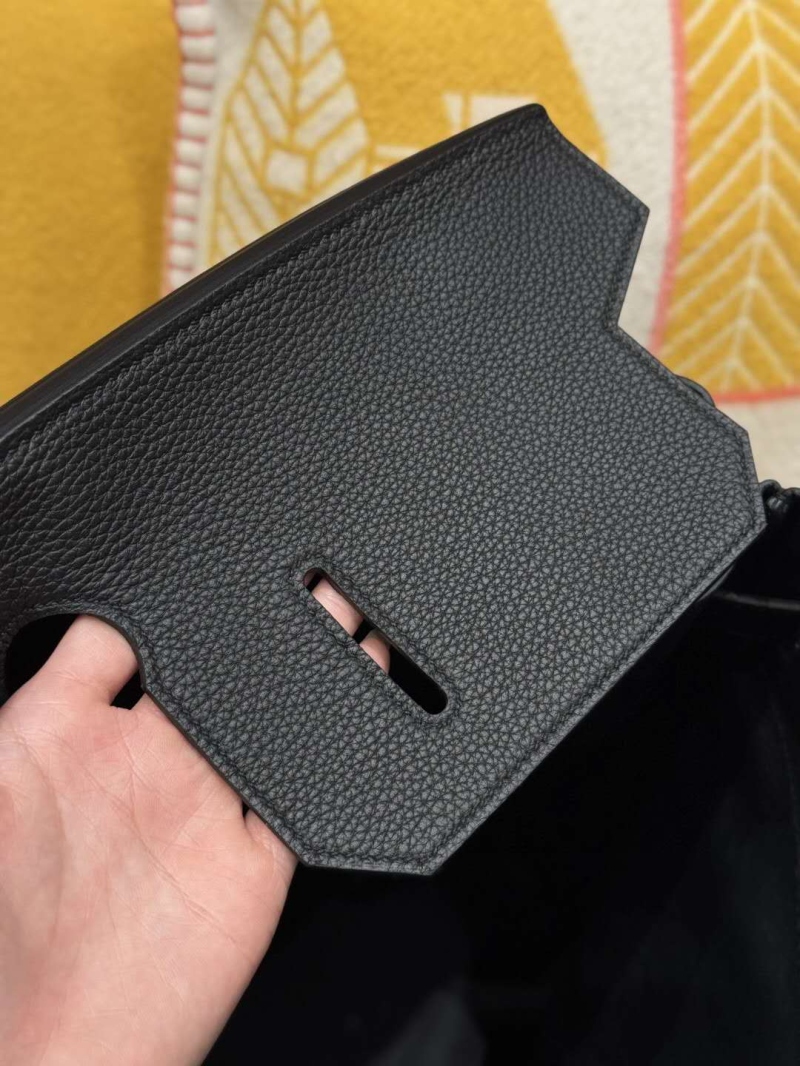 5909d84f86c1e0ae681bfcde75636316_1768199315_4009.jpg 5909d84f86c1e0ae681bfcde75636316_1768199315_4009.jpg