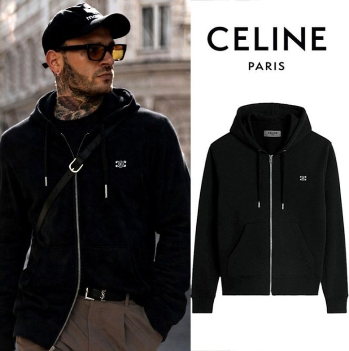 5909d84f86c1e0ae681bfcde75636316_1768223918_7999.jpg 5909d84f86c1e0ae681bfcde75636316_1768223918_7999.jpg