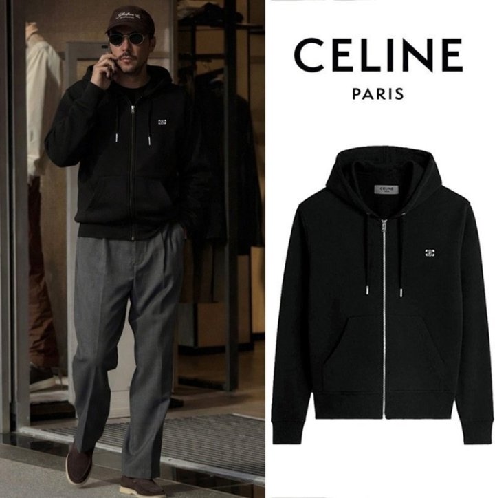 5909d84f86c1e0ae681bfcde75636316_1768223918_994.jpg 5909d84f86c1e0ae681bfcde75636316_1768223918_994.jpg