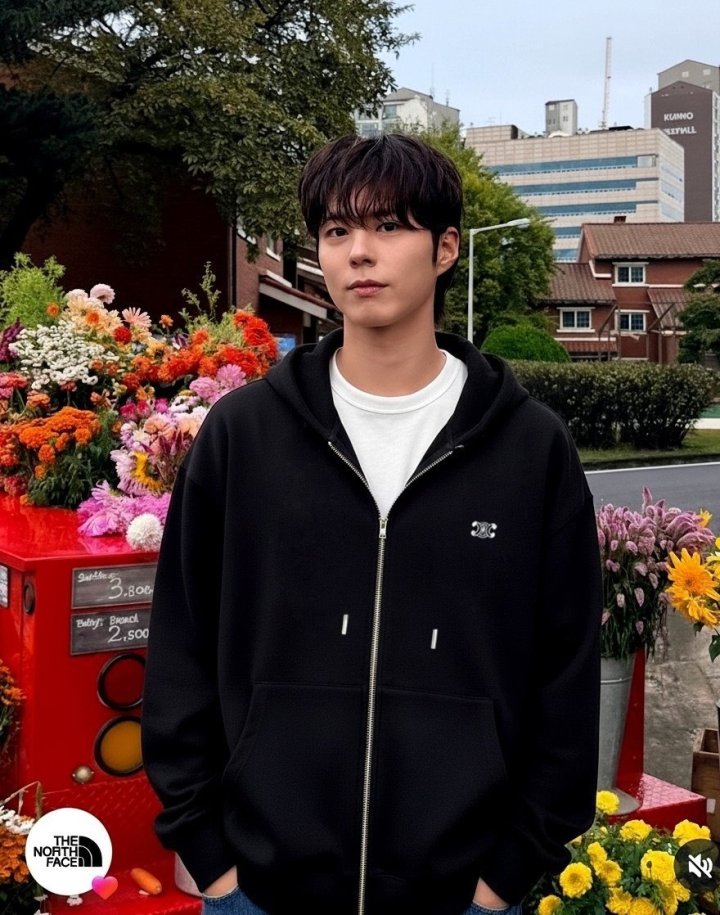 5909d84f86c1e0ae681bfcde75636316_1768223919_5192.jpg 5909d84f86c1e0ae681bfcde75636316_1768223919_5192.jpg