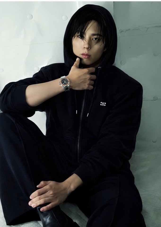 5909d84f86c1e0ae681bfcde75636316_1768223920_0225.jpg 5909d84f86c1e0ae681bfcde75636316_1768223920_0225.jpg