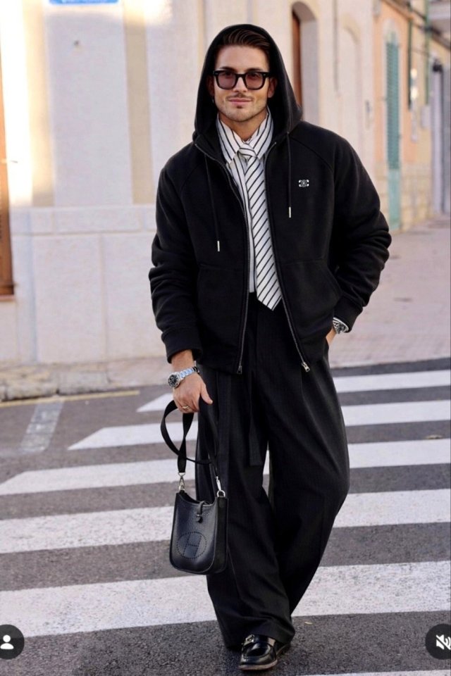 5909d84f86c1e0ae681bfcde75636316_1768223920_2301.jpg 5909d84f86c1e0ae681bfcde75636316_1768223920_2301.jpg