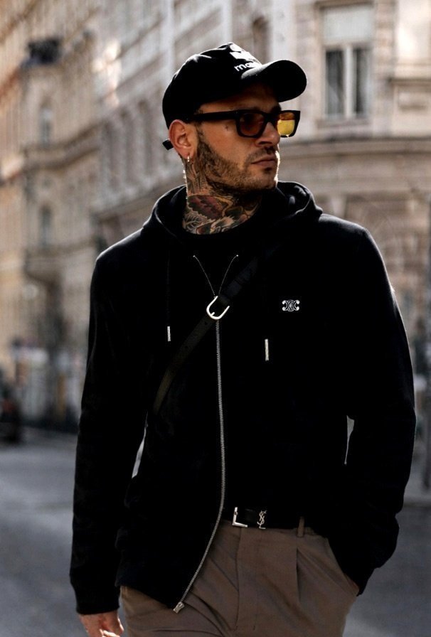 5909d84f86c1e0ae681bfcde75636316_1768223920_4208.jpg 5909d84f86c1e0ae681bfcde75636316_1768223920_4208.jpg