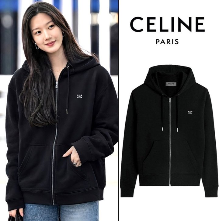 5909d84f86c1e0ae681bfcde75636316_1768223920_6931.jpg 5909d84f86c1e0ae681bfcde75636316_1768223920_6931.jpg