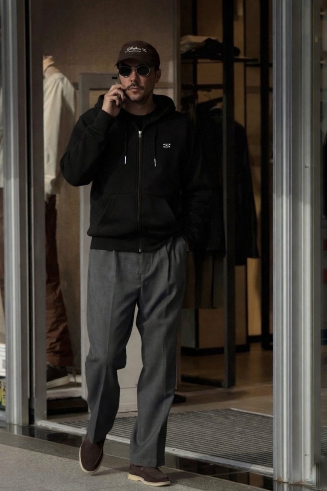 5909d84f86c1e0ae681bfcde75636316_1768223922_0333.jpg 5909d84f86c1e0ae681bfcde75636316_1768223922_0333.jpg