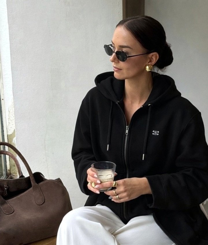 5909d84f86c1e0ae681bfcde75636316_1768223922_2446.jpg 5909d84f86c1e0ae681bfcde75636316_1768223922_2446.jpg