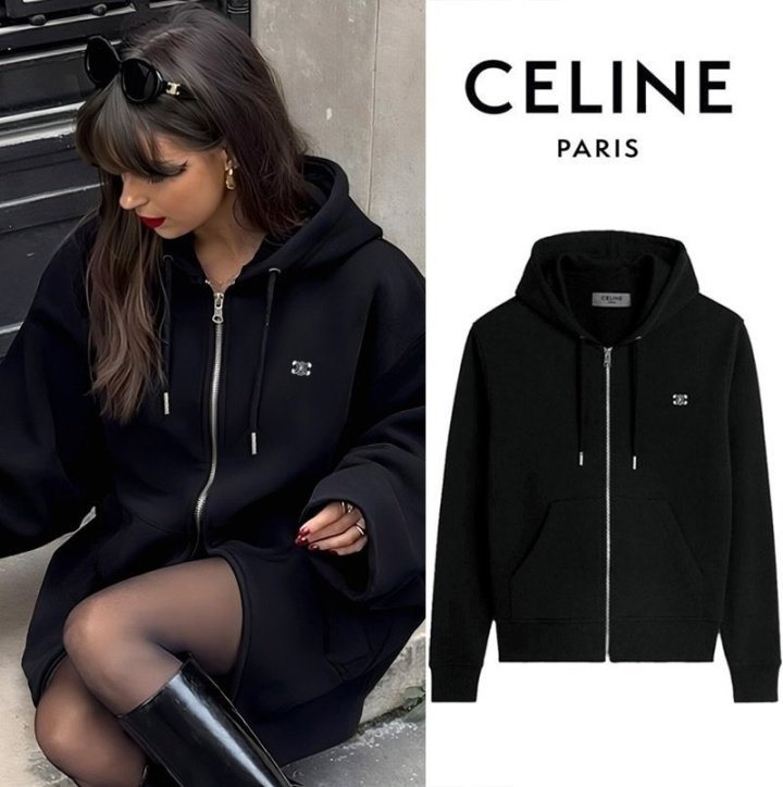 5909d84f86c1e0ae681bfcde75636316_1768223922_5188.jpg 5909d84f86c1e0ae681bfcde75636316_1768223922_5188.jpg