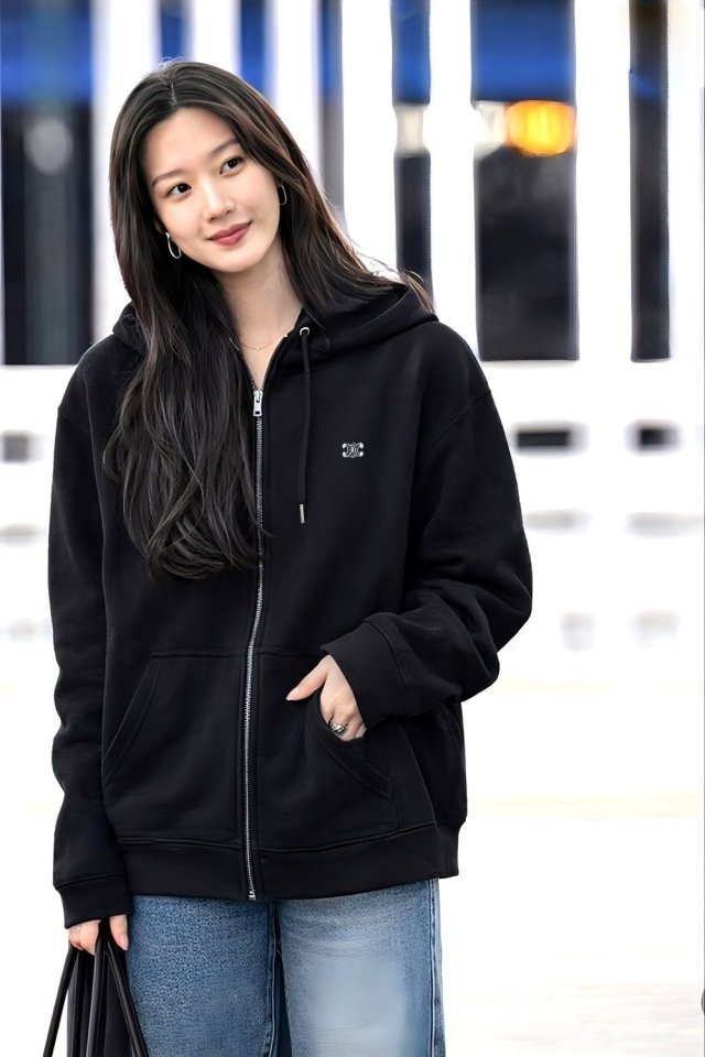 5909d84f86c1e0ae681bfcde75636316_1768223922_7358.jpg 5909d84f86c1e0ae681bfcde75636316_1768223922_7358.jpg